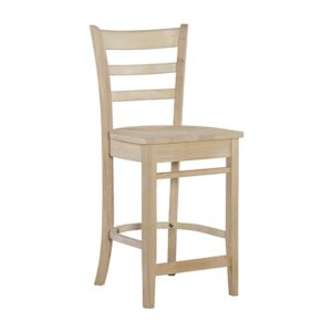 Emily Counter Stool