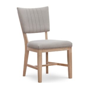 Emma Dining Chair
