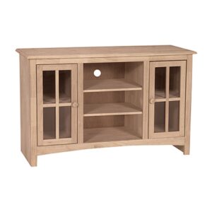 Fairview 48-Inch TV Stand