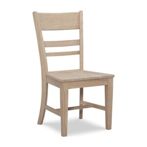 Grace Dining Chair