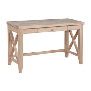 Hampton Coastal Desk