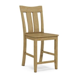Harbour Ava Counter Stool