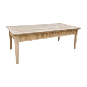 Haven Coffee Table