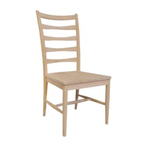 Haven Dining Chair