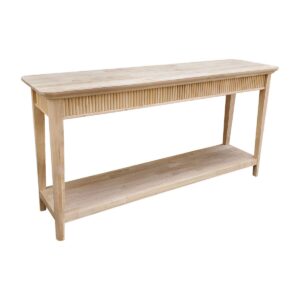 Haven Sofa Table