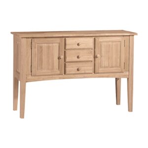 Huntboard Server