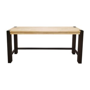 Jensen Beach Counter-Height Table