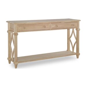 Josephine Console Table