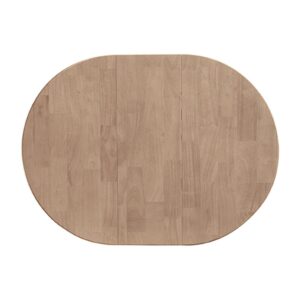 Juno Round Extension Table