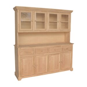 Jupiter Grand Hutch & Buffet