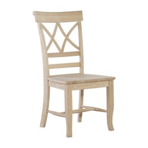 Lacy Dining Chair