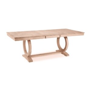 Lagoon Ring Extension Table