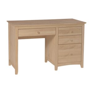 Lancaster Desk