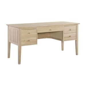 Lancaster Executive Desk