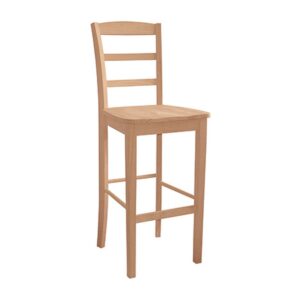 Madrid Bar Stool