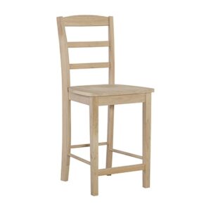 Madrid Counter Stool