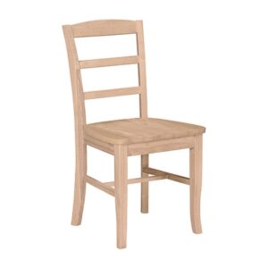 Madrid Dining Chair