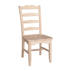 Magnolia Dining Chair