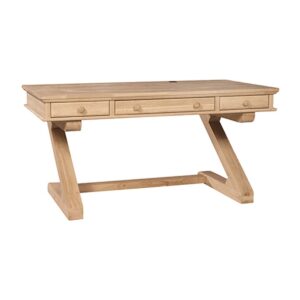 Meridian Executive Desk