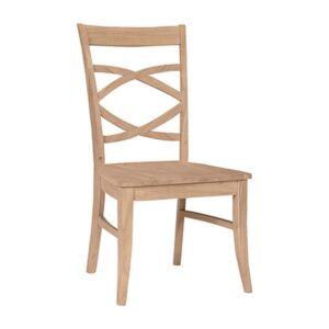 Milano Dining Chair