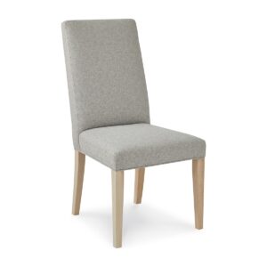 Noah Dining Chair