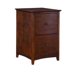 File Cabinet - Thumbnail Image 3