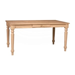 Okeechobee Farmhouse Table