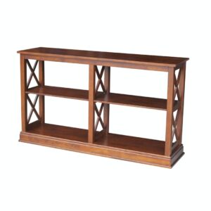 Hampton TV Stand - Thumbnail Image 5