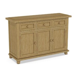 Riomar Sideboard Buffet