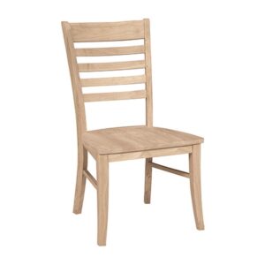 Roma Dining Chair
