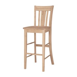 San Remo Bar Stool