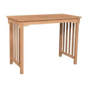Sandpiper Counter-Height Gathering Table