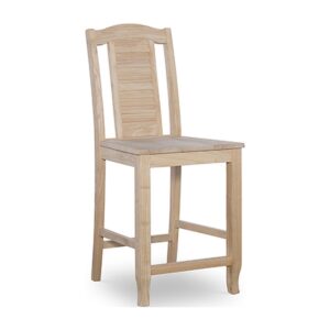 Seaside Counter Stool