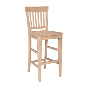 Seattle Bar Stool