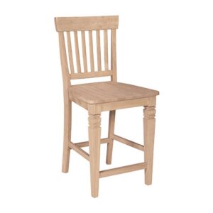 Seattle Counter Stool