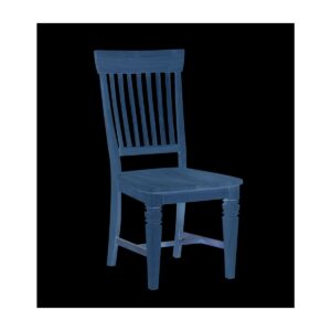 Seattle Dining Chair