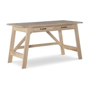 Serendipity Writing Desk