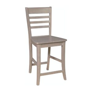 Sewall's Point Counter Stool