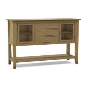 Sewall's Point Server