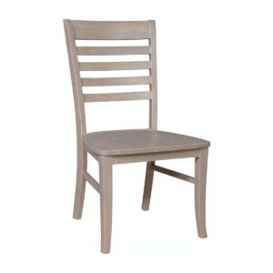 Sewall's Point Upholstered Dining Chair