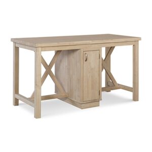 Sherwood 64-Inch Kitchen Island