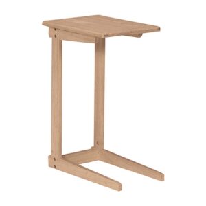 Sofa Server Table