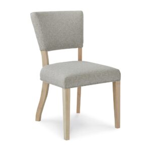 Sophia Dining Chair