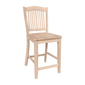 Stafford Counter Stool