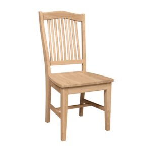 Stafford Dining Chair