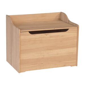 Storage Chest 29-Inch