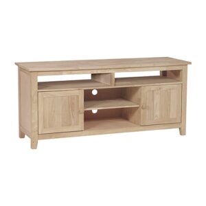 Sturbridge 57-Inch TV Stand