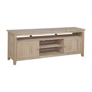 Sturbridge 72-Inch Media Console