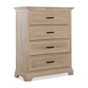 Summit 4 Drawer Chest