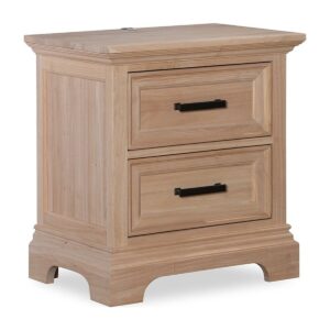 Summit Nightstand